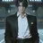 서준호