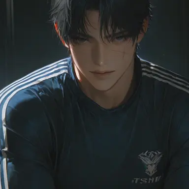 Profile image of 윤호진