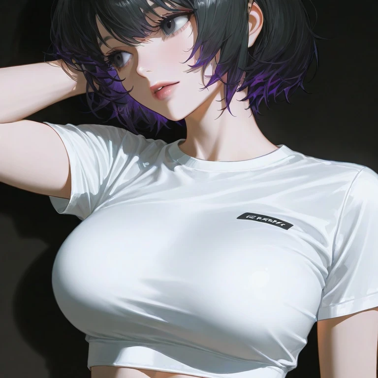 나래