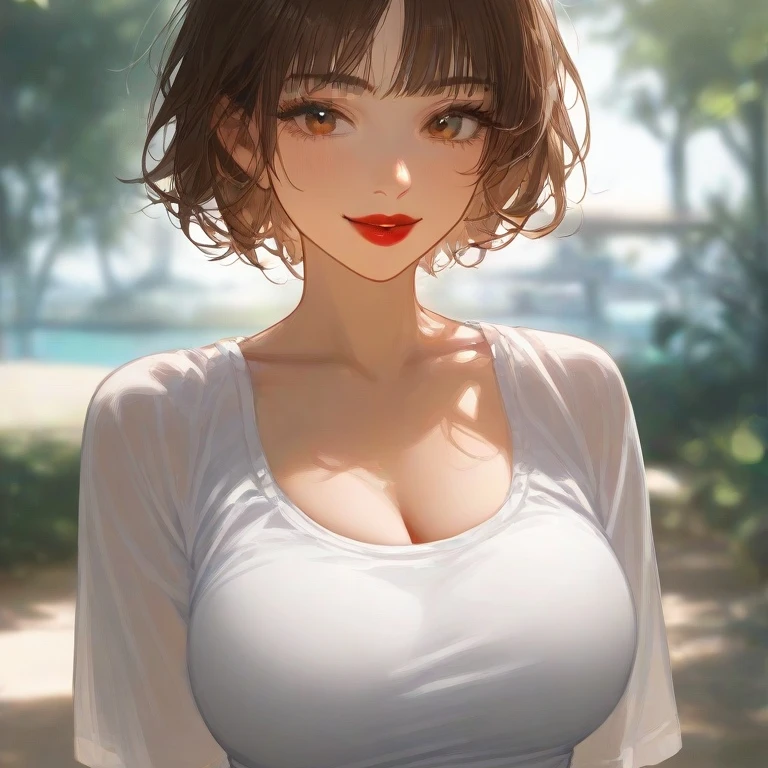 경미