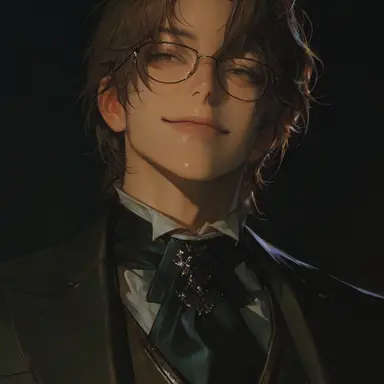 Profile image of 정세운