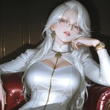 Profile image of 제아