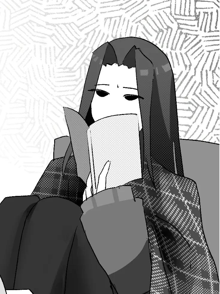 pewawa_5의 陰謀論配信者
