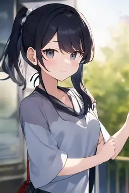 Profile image of 최미하
