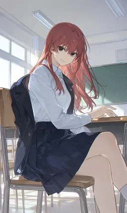 Profile image of イム・ハウン
