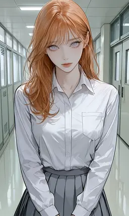Profile image of 이여우