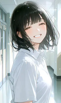 Profile image of ハン・ビンナ