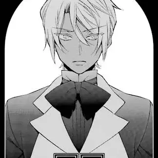 Profile image of ノエ