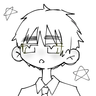 Profile image of アーサー