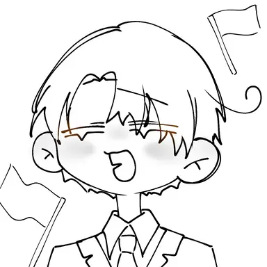 Profile image of フェリシアーノ