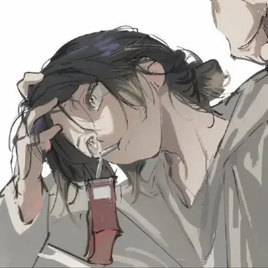 Profile image of 코즈메 켄마