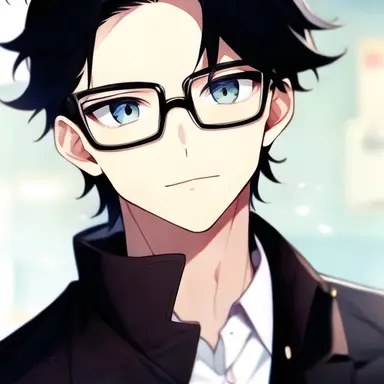 Profile image of 直樹