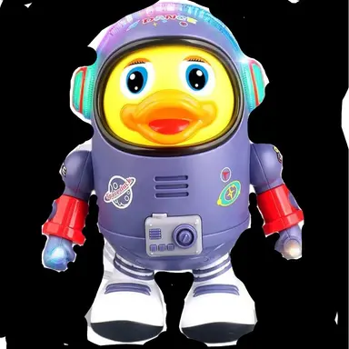Profile image of Callum Reese