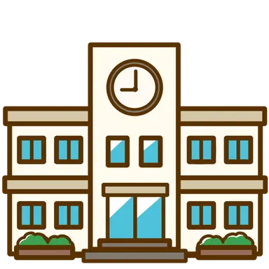Profile image of 法堂小学校