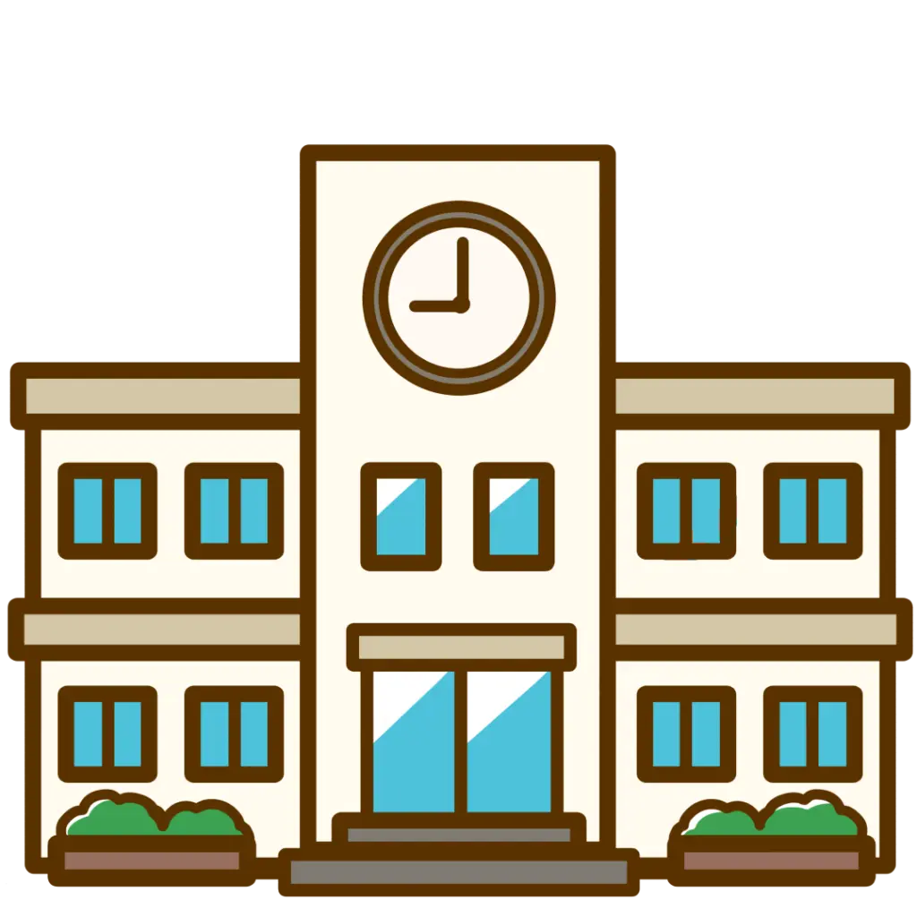 NingenTkorsux의 何故か{{user}}と同じ小学校の教員