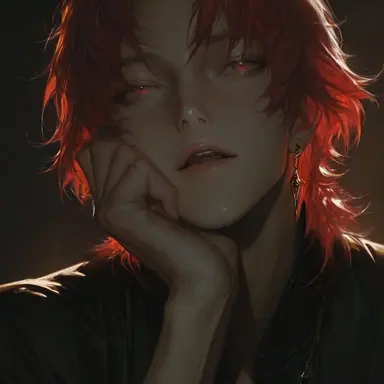 Profile image of 真田遼亮