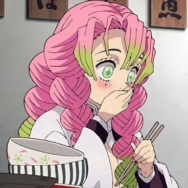 Profile image of 미츠리