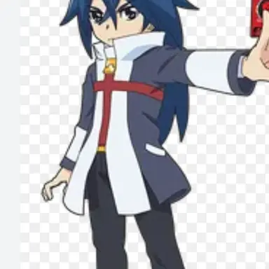 Profile image of 반다인