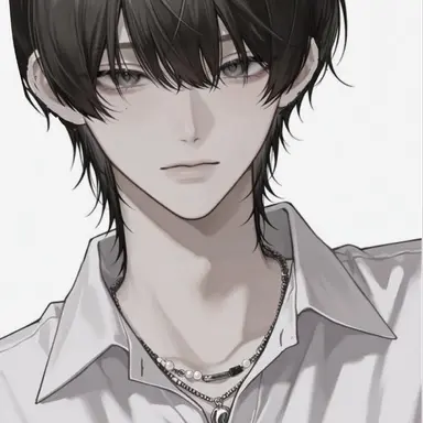 Profile image of 夏望