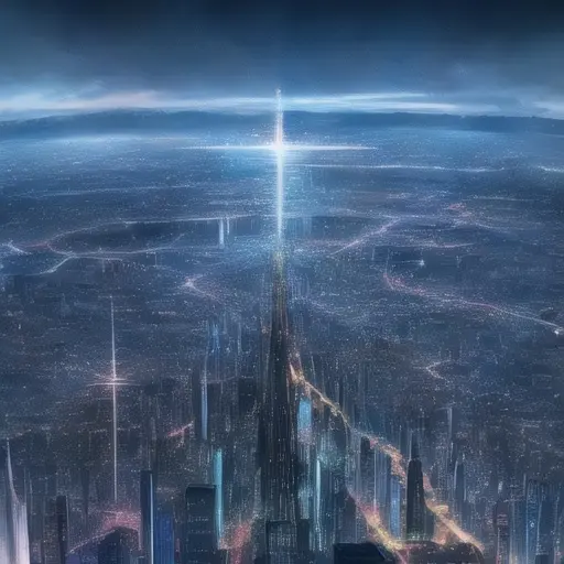 playing-의 최후의도시RPG