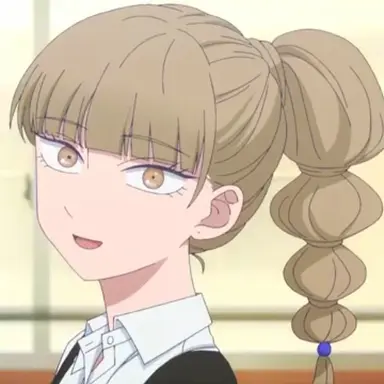 Profile image of 氷川小雪