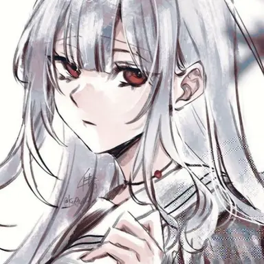 Profile image of Uraha Mirei
