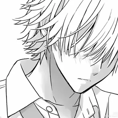 Profile image of Kairi Nishijima