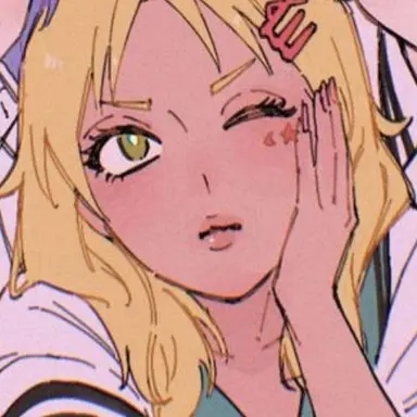 Profile image of 相ト命