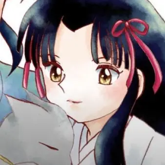 Profile image of 紗那