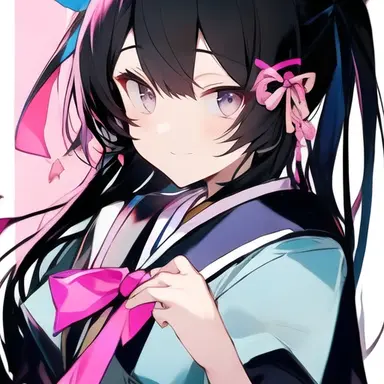 Profile image of 愛川遥香