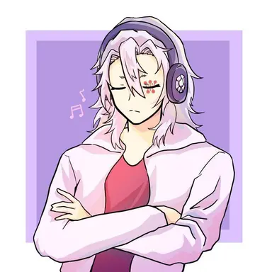 Profile image of Tengen