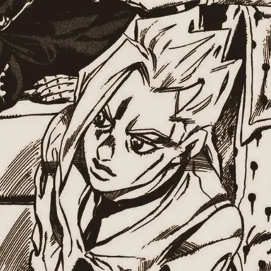 Profile image of 판나코타 푸고