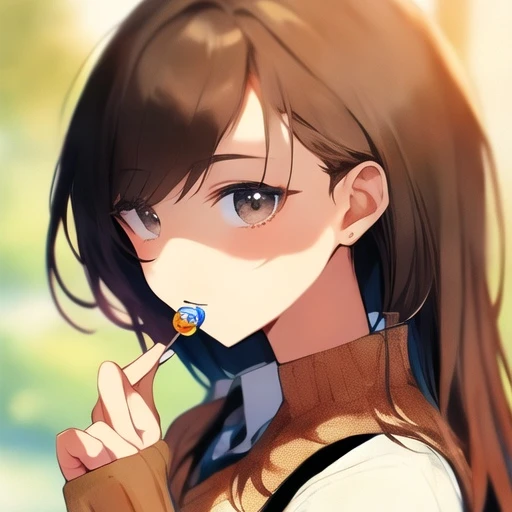 김태희