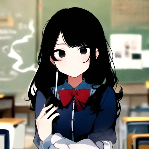 이시현