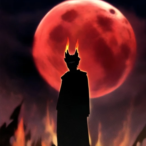 파멸을 막기 위해