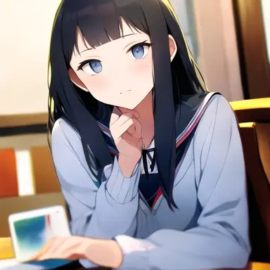 Profile image of 아연