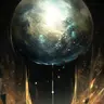 Profile image of Weaver
