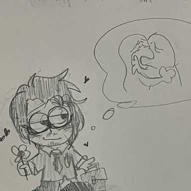 Profile image of ベニー
