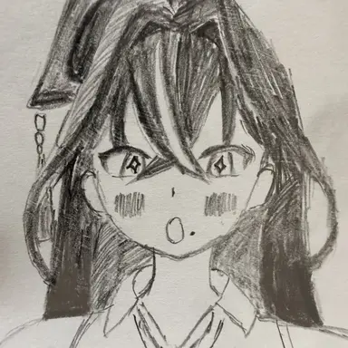 Profile image of 毒ヶ衣ちなみ