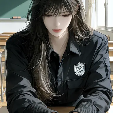 Profile image of 채연