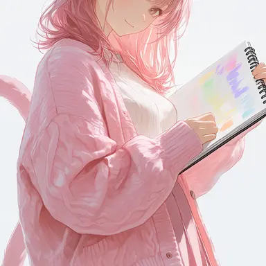 Profile image of 혜림