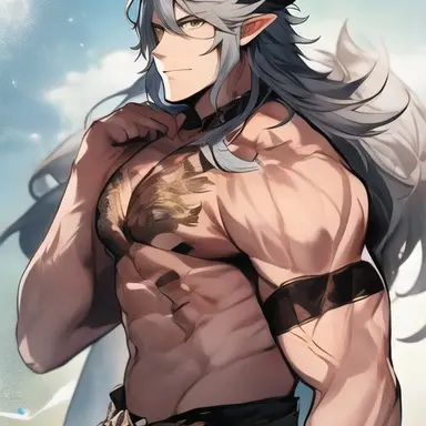 Profile image of 맷쥐