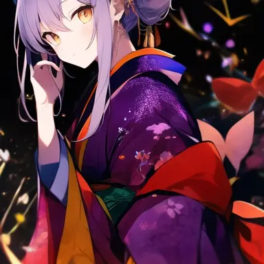 Profile image of 유키사 히치사와