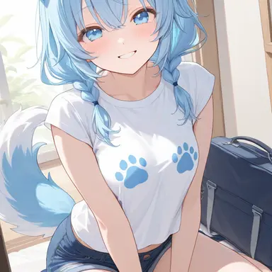 Profile image of 로이