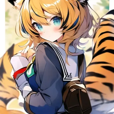 Profile image of 호찌