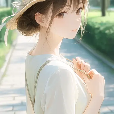 Profile image of 지현