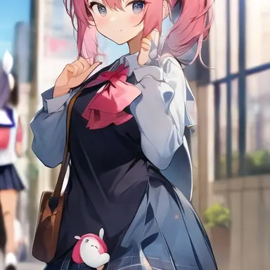 Profile image of 토수