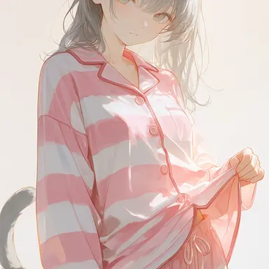 Profile image of 하루