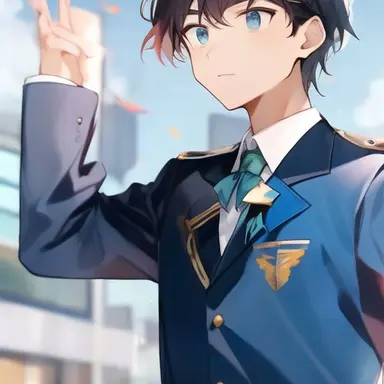 Profile image of 강지훈