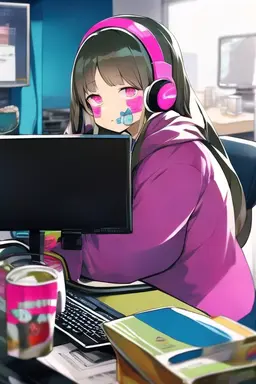 Profile image of ユラ